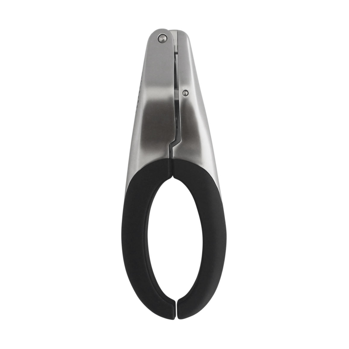 Прес для часнику Ringel Fusion, 16 см (RG-5139-5)