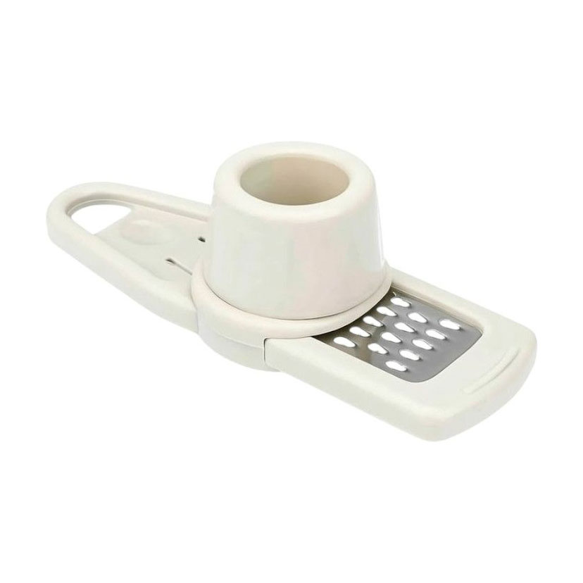 Тертка для часнику Sun Plastik (SC-219D)